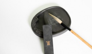 关于砚台的作用 砚台的作用