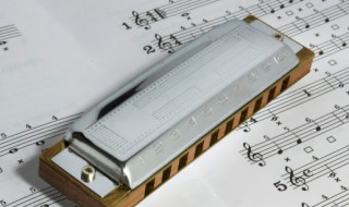 关于唐朝古琴几根弦 唐朝古琴几根弦