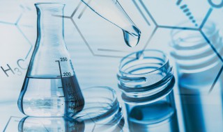 比色皿如何清洗 比色皿怎么清洗