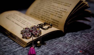 宜乎百姓之谓我爱也翻译及出处介绍 宜乎百姓之谓我爱也翻译