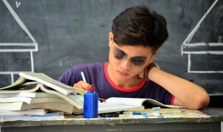 你知道申论概括题答题格式吗 申论概括题答题格式