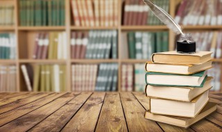 西游记读后感范文 西游记读后感怎么写