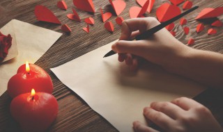 你知道如何给报社编辑写信吗 如何给报社编辑写信