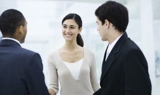 你知道有关礼仪的基础和出发点的知识吗 礼仪的基础和出发点