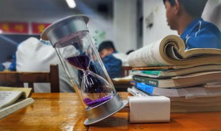 说说东坡还宅文言文及翻译 东坡还宅文言文及翻译