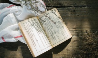 聊斋是怎么定义的呢 聊斋是蒲松龄的什么名