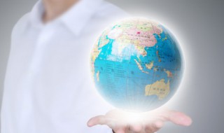 地球自转一周要多久 地球自转一周的时间是多少