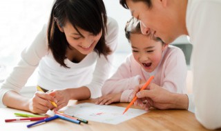 漫画初学者要准备什么东西 漫画初学者应必备哪些漫画用品