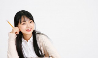 在挫折中不屈服的人物故事有哪些 在挫折中不屈服的人物故事