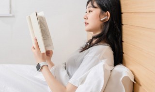 词诞生于哪个朝代 词这种文学形式诞生于哪个朝代