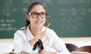 水浒传第五回100字概括 水浒传第五回概括100