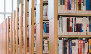 简爱的作者介绍 简爱的作者是谁