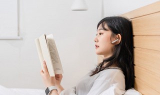 欧阳修是什么朝代的 欧阳修是哪个朝代的文学家