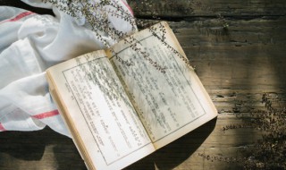 万历十五年第一章如何概括 万历十五年第一章概括