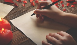 怎么写一篇新闻评论 如何写一篇新闻评论