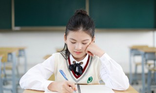 九九重阳节手抄报文字内容大全 九九重阳节手抄报文字内容