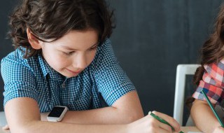 关雎表达了怎样的思想感情 关雎表达了什么样的思想感情