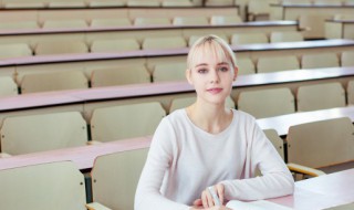 关于中国传统文化英语作文怎么写 关于中国传统文化英语作文