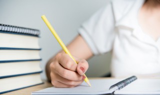 带有气字的成语有哪些 含有气字的四字成语