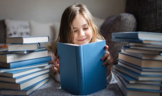 gen如何读 gen怎么读