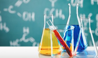 fes2如何读 fes2怎么读