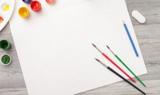 平面设计最重要的几点介绍 平面设计最重要的几点是什么