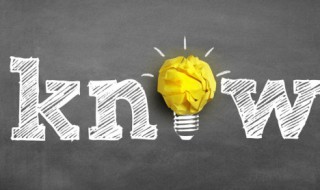 从古代到现代经历了的朝代介绍 从古代到现代经历了哪些朝代