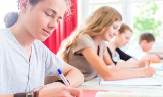 枯如何写呢 枯萎的枯怎么写