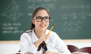 小米粥英语是什么 小米粥英语怎么说