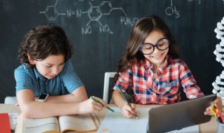 米粥的英语是什么 米粥用英语怎么说