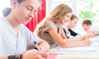 家里没钱想出国留学有什么办法 家里没钱怎么出国留学