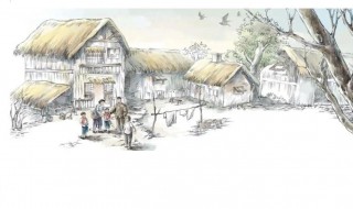 草房子概括总结 草房子每章概括100字