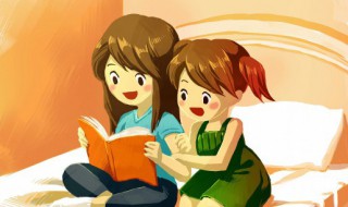 形容老师很专业的词语介绍 形容老师很专业的词语