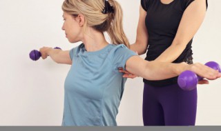 求一份详细的体能训练计划方案 求一份详细的体能训练计划