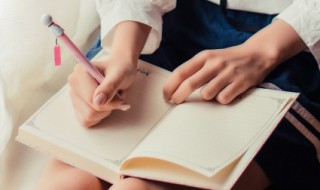 弃而舍之朽木不折的含义 弃而舍之朽木不折意思是什么