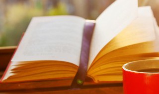 吾妻死之年所手植也之的意思 吾妻死之年所手植也之什么意思