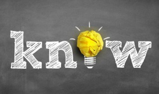 青苔读音和介绍 青苔读音是什么