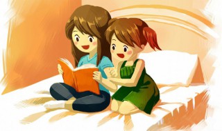 文化发展的根源解说 文化发展的根源是什么