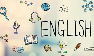 水煮肉片用英语造句有哪些 水煮肉片用英语怎么说