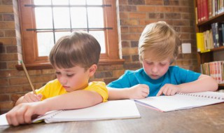 行书要不要钢笔字基础 行书需要钢笔字基础吗