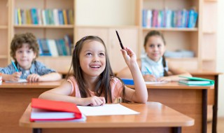 行书能不能自学 行书可以自学吗