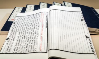 狼蒲松龄的启示是什么 狼蒲松龄的启示