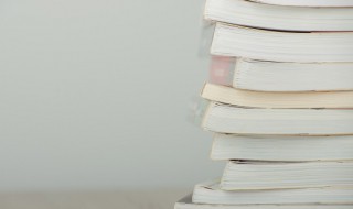 第一部纪传体史书介绍 第一部纪传体史书是什么