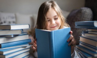 我国历史上第一部词典是什么 我国历史上第一部词典是