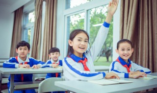 可以让差生快速提高成绩的方法有什么 可以让差生快速提高成绩的方法