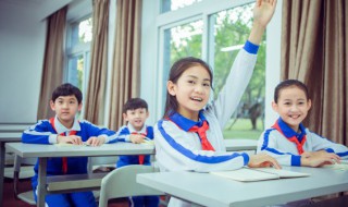 口技蒲松龄的主旨表达了什么 口技蒲松龄的主旨是什么