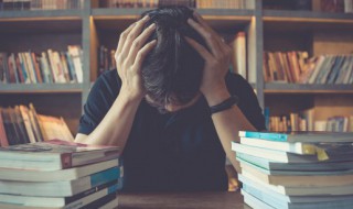 如何让小学生快速提高成绩 如何让小学生快速提高成绩呢