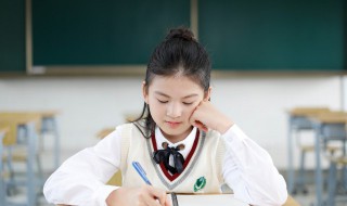 如何让学生快速识字方法有哪些 如何让学生快速识字