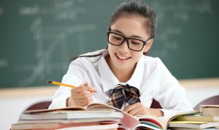 蒲松龄的狼是属于寓言呢还是属于小说呢 蒲松龄的狼是寓言还是小说