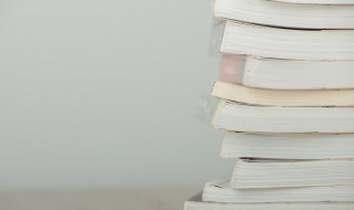 苏武传每段概括内容 苏武传每段概括